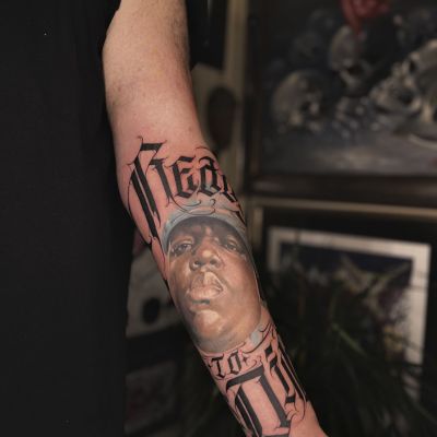 athens-tattoo-studeio25