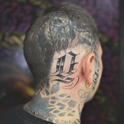 athens-tattoo-studeio26