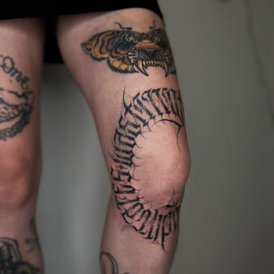 athens-tattoo-studeio27