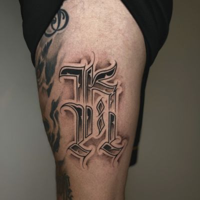 athens-tattoo-studeio29