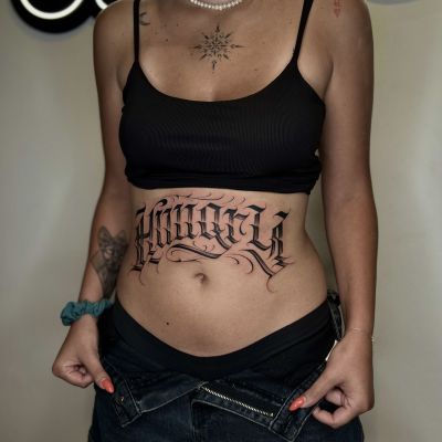 athens-tattoo-studeio31