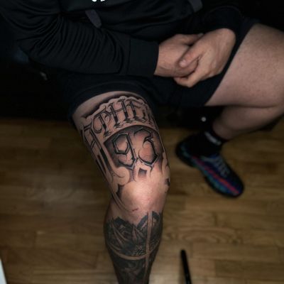 athens-tattoo-studeio32