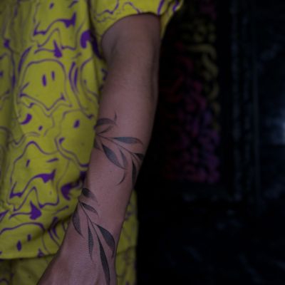 athens-tattoo-studeio33