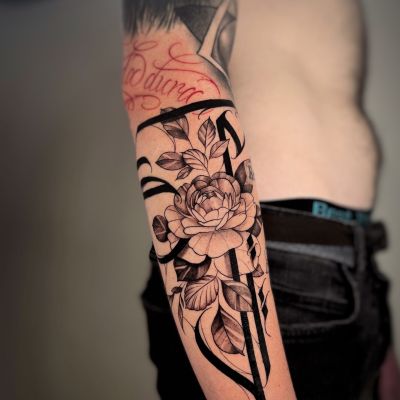 athens-tattoo-studeio35