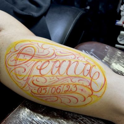 athens-tattoo-studeio36