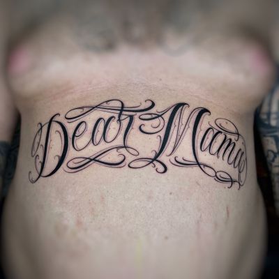 athens-tattoo-studeio37