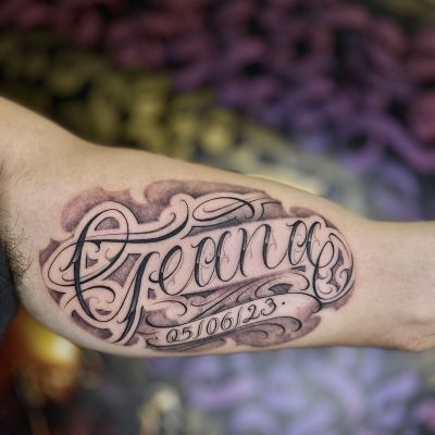 athens-tattoo-studeio38