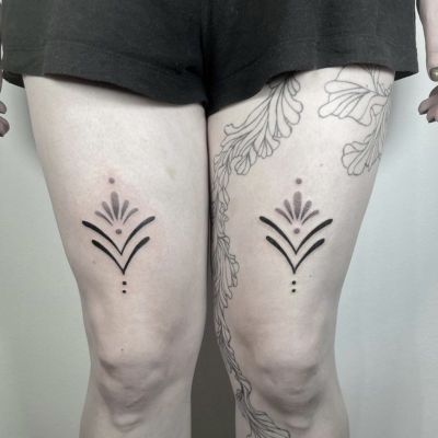 athens-tattoo-studeio5