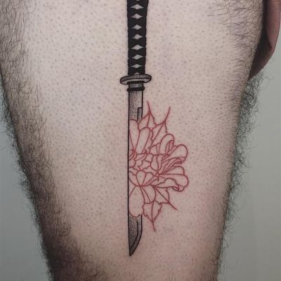 athens-tattoo-studeio6