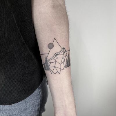 athens-tattoo-studeio7