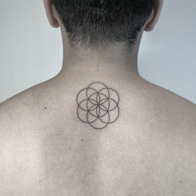 athens-tattoo-studeio8