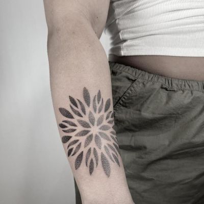 athens-tattoo-studeio9