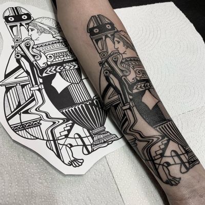 athens-tattoo-studio-boss-667-1