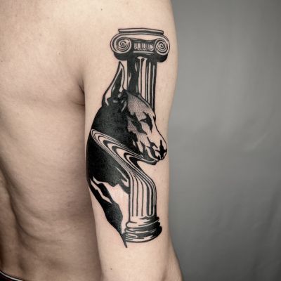 athens-tattoo-studio-boss-667-11-scaled