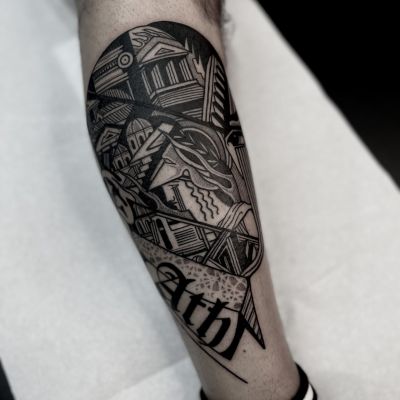 athens-tattoo-studio-boss-667-14-scaled