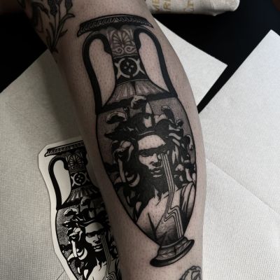 athens-tattoo-studio-boss-667-15-scaled