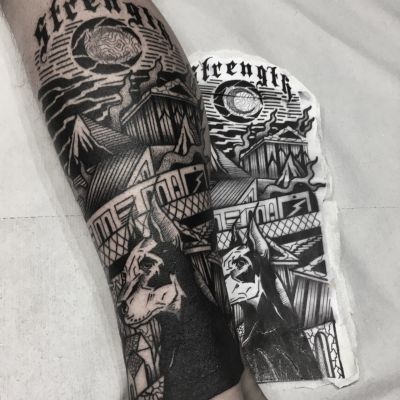 athens-tattoo-studio-boss-667-18-scaled