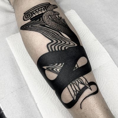 athens-tattoo-studio-boss-667-3-scaled