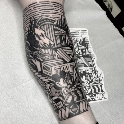 athens-tattoo-studio-boss-667-5-scaled