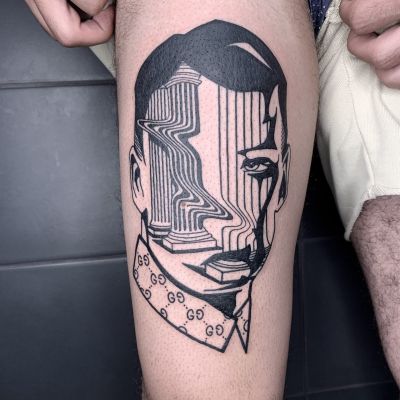 athens-tattoo-studio-boss-667-6-scaled