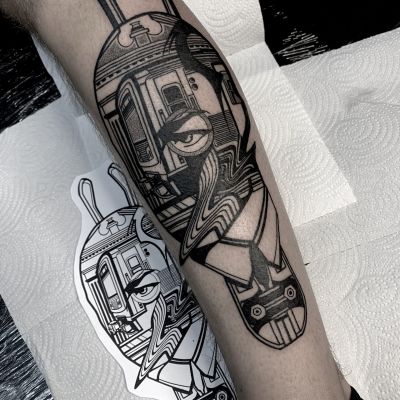 athens-tattoo-studio-boss-667-7-scaled