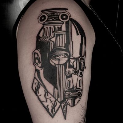 athens-tattoo-studio-boss-667-8-scaled