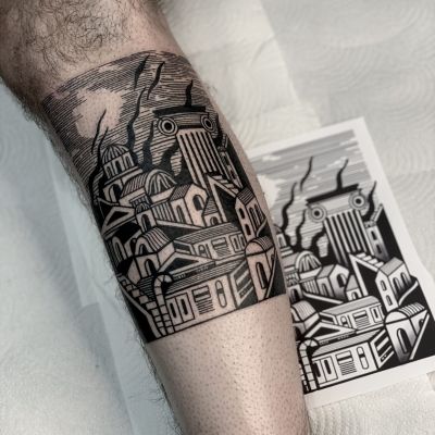 athens-tattoo-studio-boss-667-9-scaled