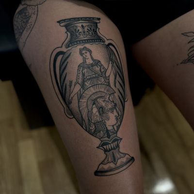 athens-tattoo-studio-boss-667-amphoreus-scaled
