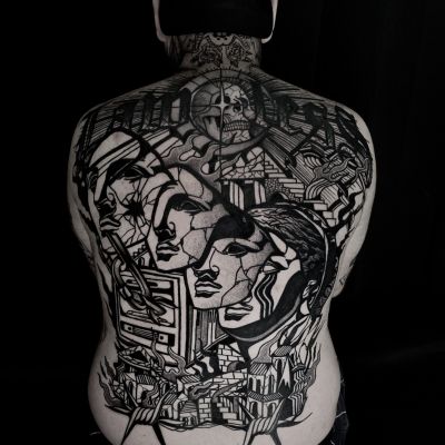 athens-tattoo-studio-boss-667-back-scaled
