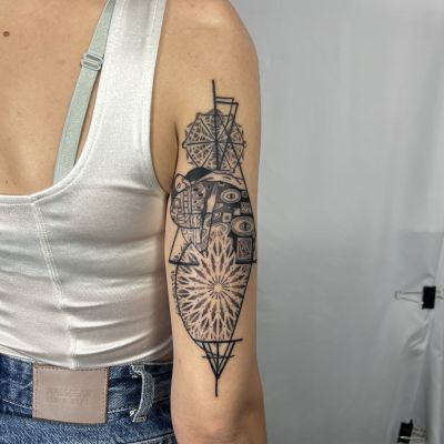 athens-tattoo-studio-boss-667-climt-scaled