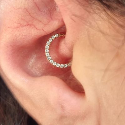 athens-tattoo-studio-chrinara-conch