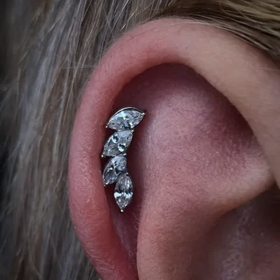 athens-tattoo-studio-chrinara-daith