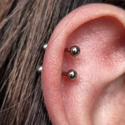 athens-tattoo-studio-chrinara-double-helix