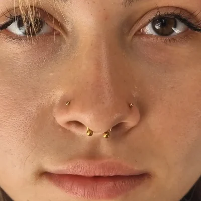 athens-tattoo-studio-chrinara-double-nostril