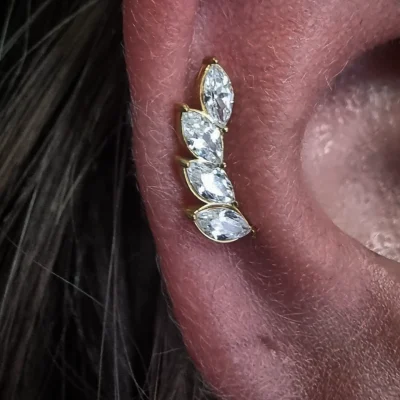 athens-tattoo-studio-chrinara-helix