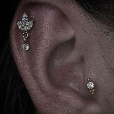 athens-tattoo-studio-chrinara-helix-tragus
