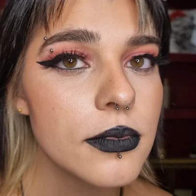 athens-tattoo-studio-chrinara-septum-labret