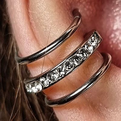 athens-tattoo-studio-chrinara-triple-conch