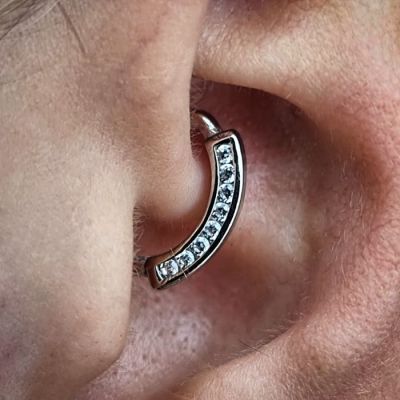 athens-tattoo-studio-chrinara14