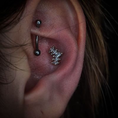 athens-tattoo-studio-chrinara18