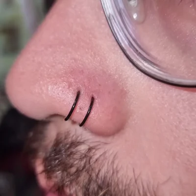 athens-tattoo-studio-chrinara5