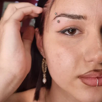 athens-tattoo-studio-chrinara8