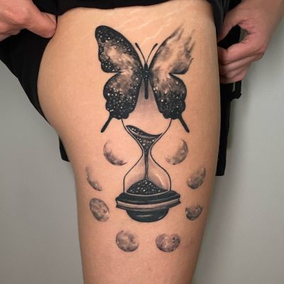 athens-tattoo-studio-din