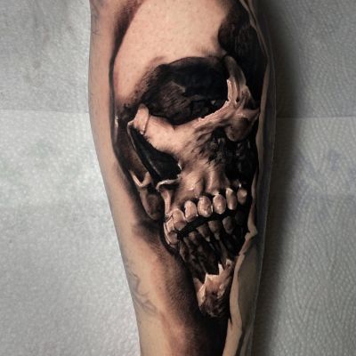 athens-tattoo-studio-dinsphoto