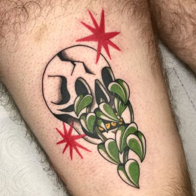 athens-tattoo-studio-fitz1