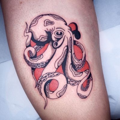 athens-tattoo-studio-fitz2