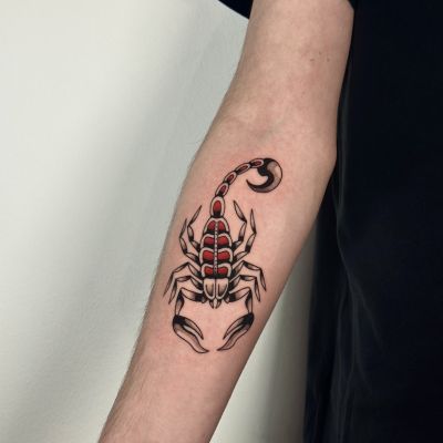 athens-tattoo-studio-fitz3