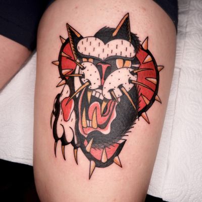 athens-tattoo-studio-fitz4