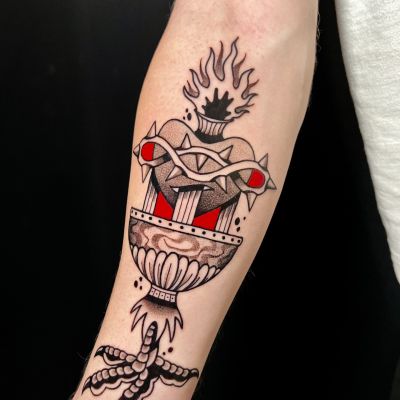 athens-tattoo-studio-fitz5