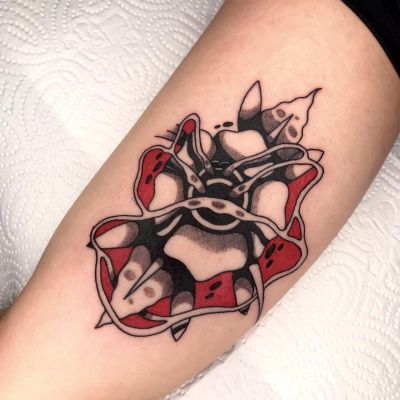 athens-tattoo-studio-fitz7